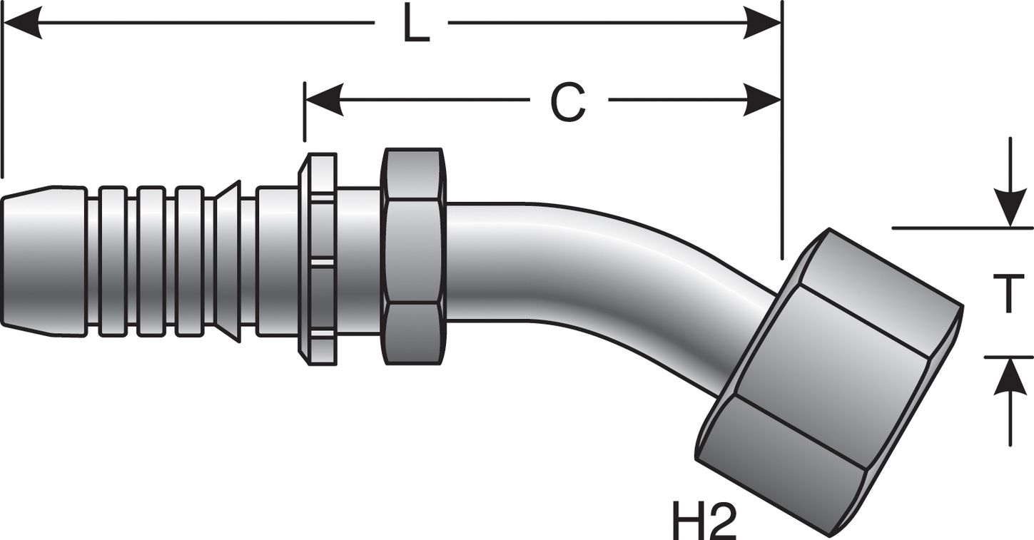 G171741212-3_TOP_R.jpg