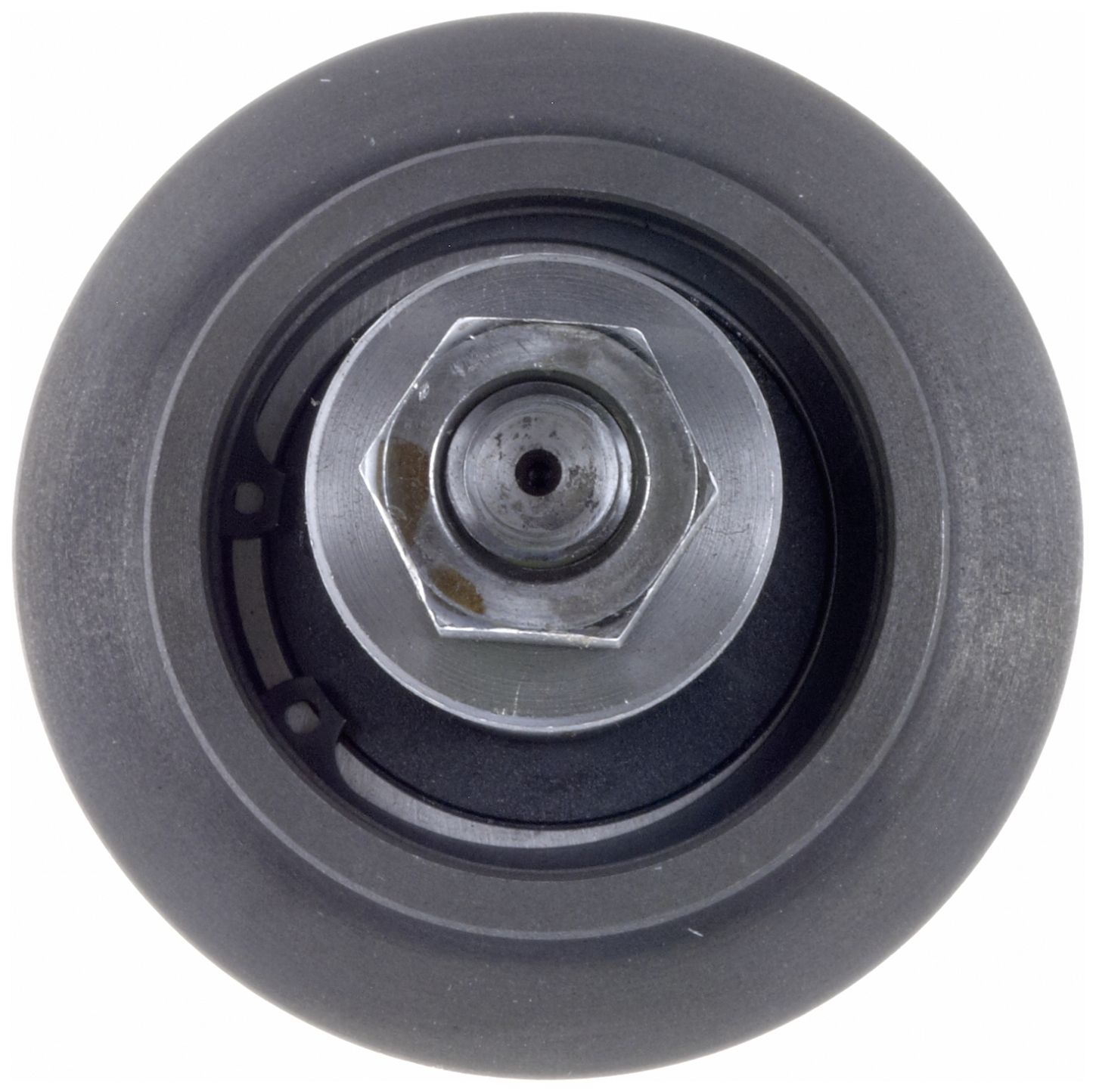 41129HD-2_TOP_A.jpg