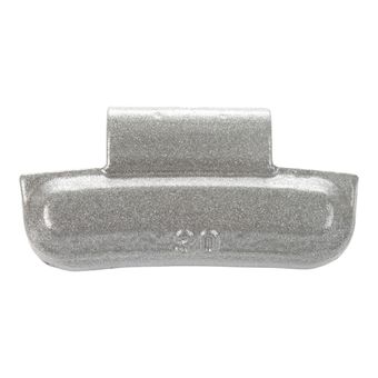 PEFTFN030 1