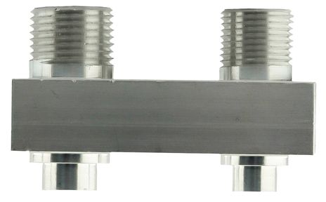 4206A