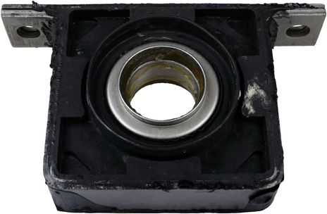 HB88536_1.JPG