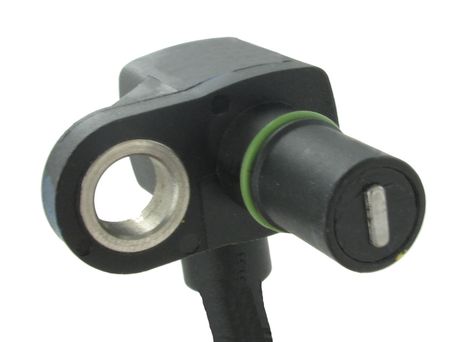 SC528_2.JPG