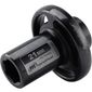 IRTS64M21L-PS1
