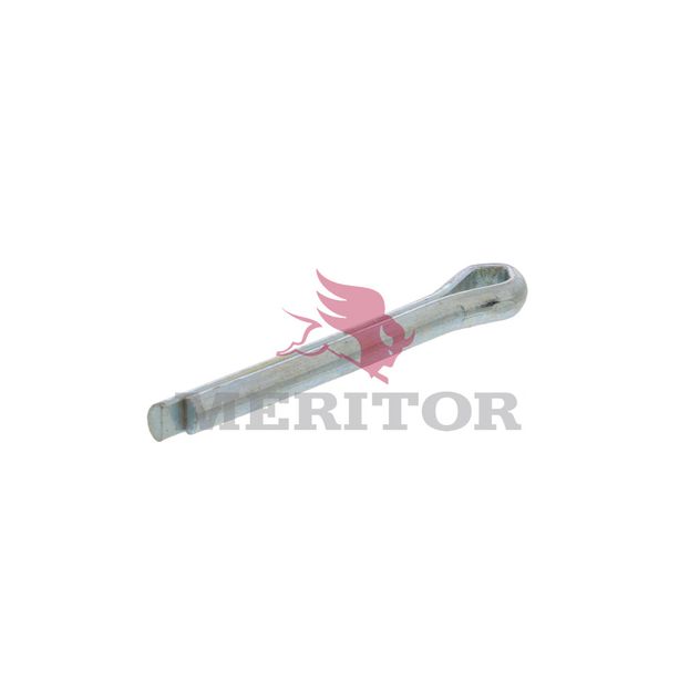 E75750582 photo front 60671