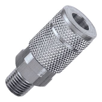 AMFLC750 1