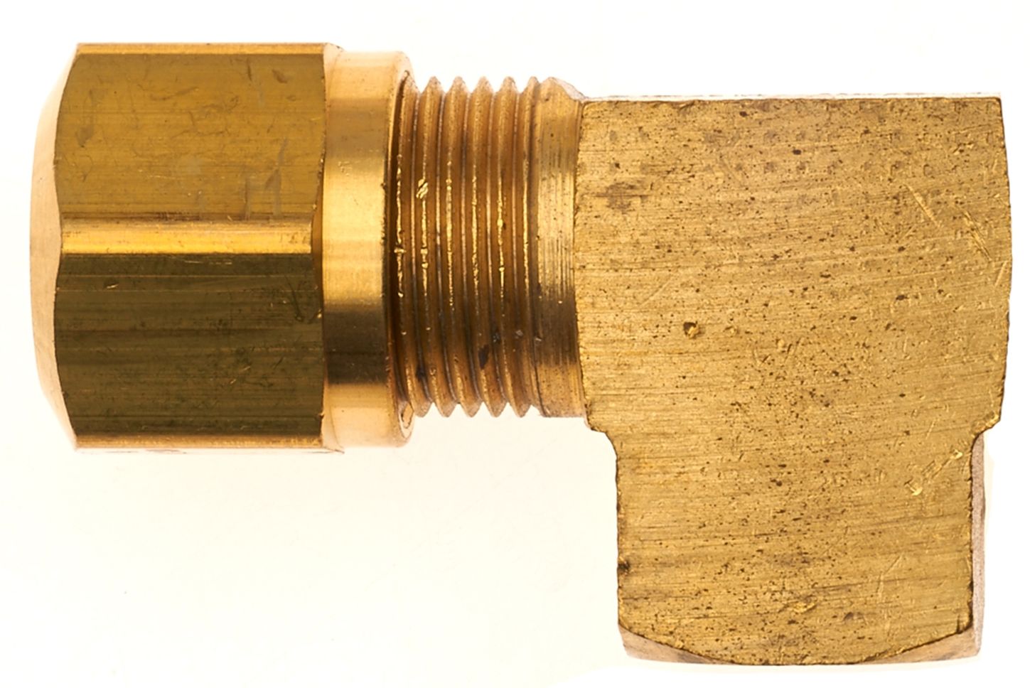 G321540604-2_SID_R.jpg