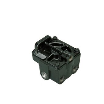 KN28061X.jpg