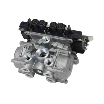 S-34166 v1