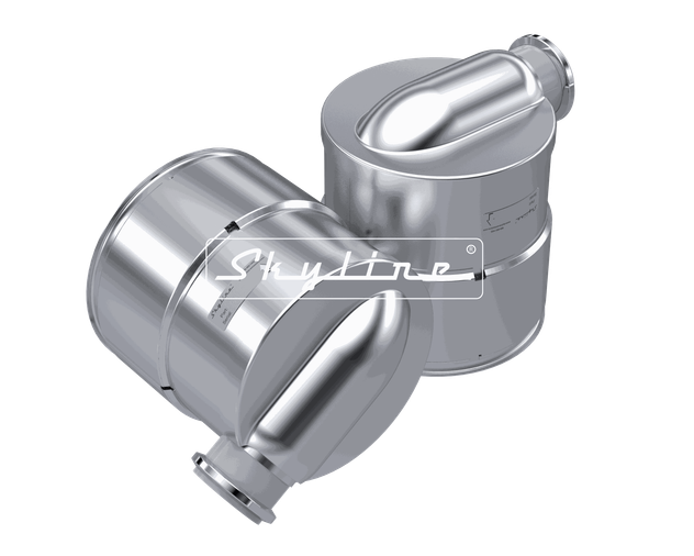 LJ0430-Skyline-Aftermarket-DOC-for-Cummins-ISL-9-Paccar-PX-9