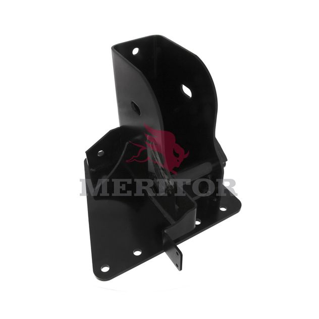 A33152J1232 photo front 45181