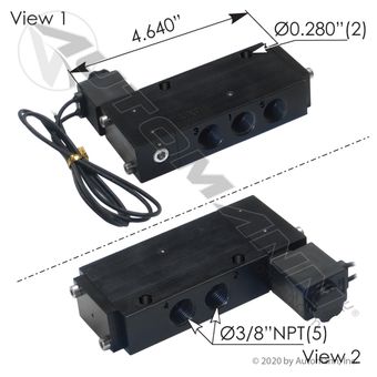 173 V34206
