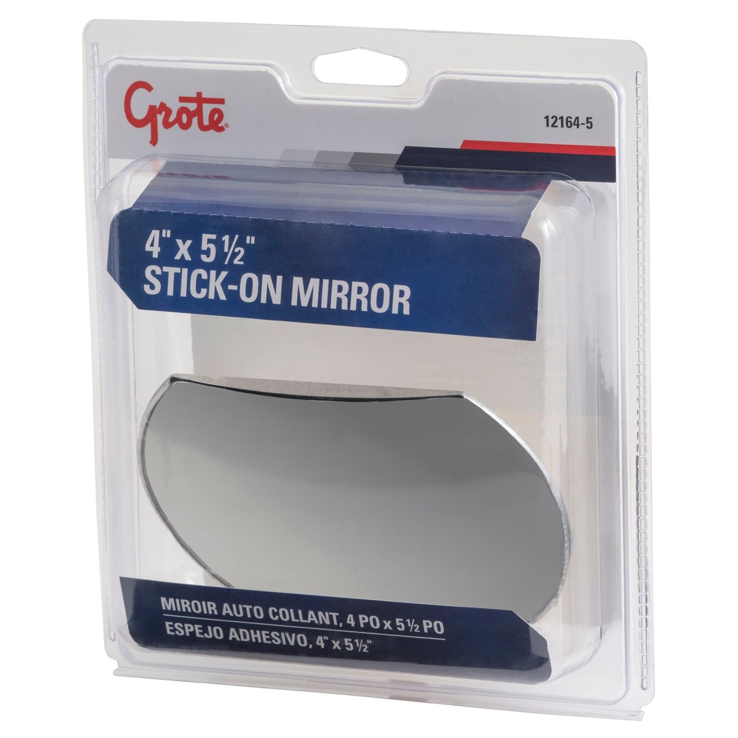 door-mirror-12164-5.jpg