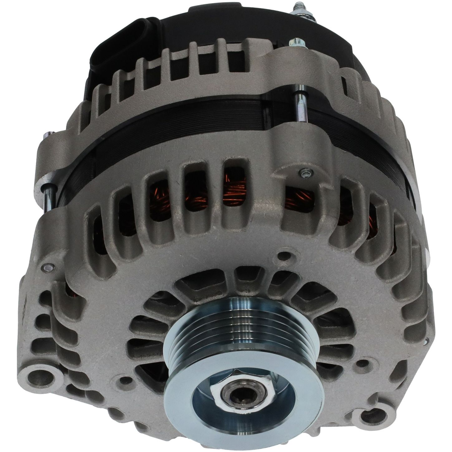 8292N DRC OEG FRO TOP