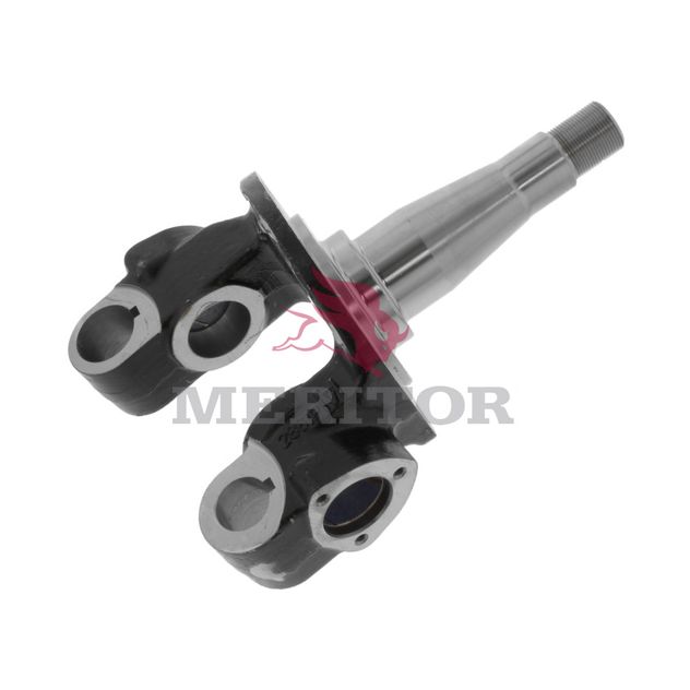 A3111D2968 photo front 43139