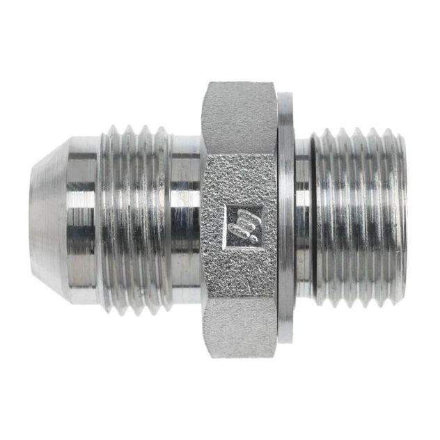 7005-12-S25-36-BS