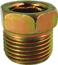 FMSIF3016 1