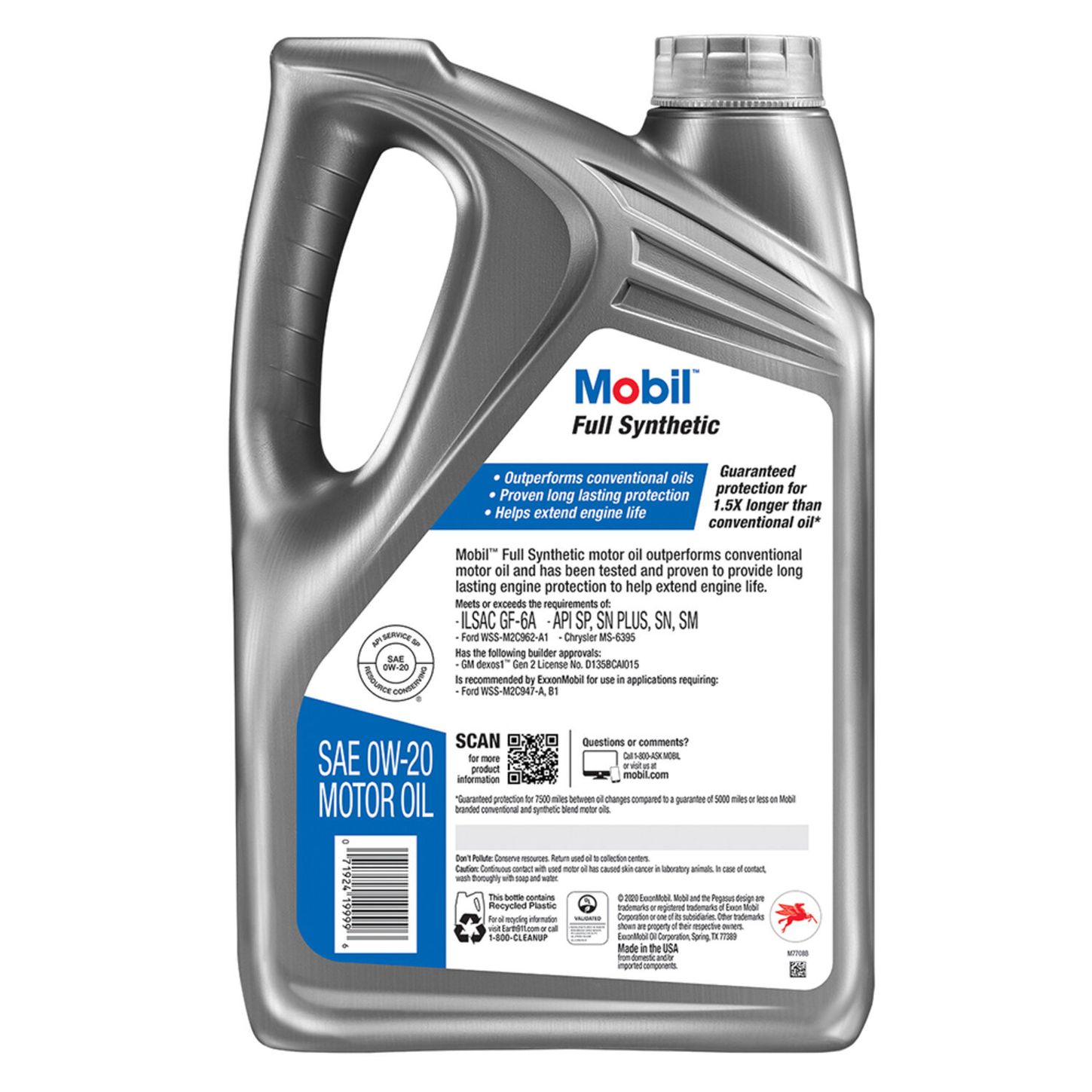 MOBI125200 2