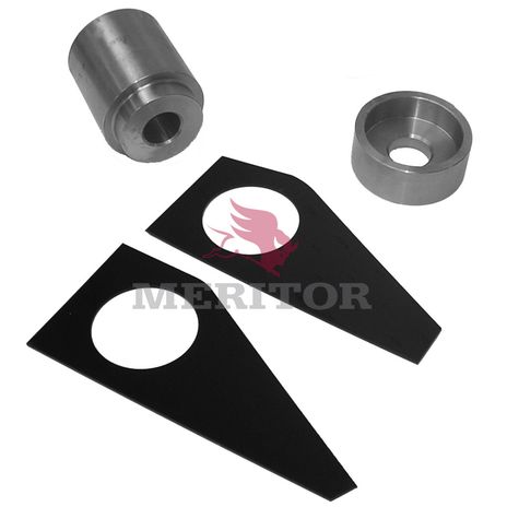 KIT11348 photo front 71817