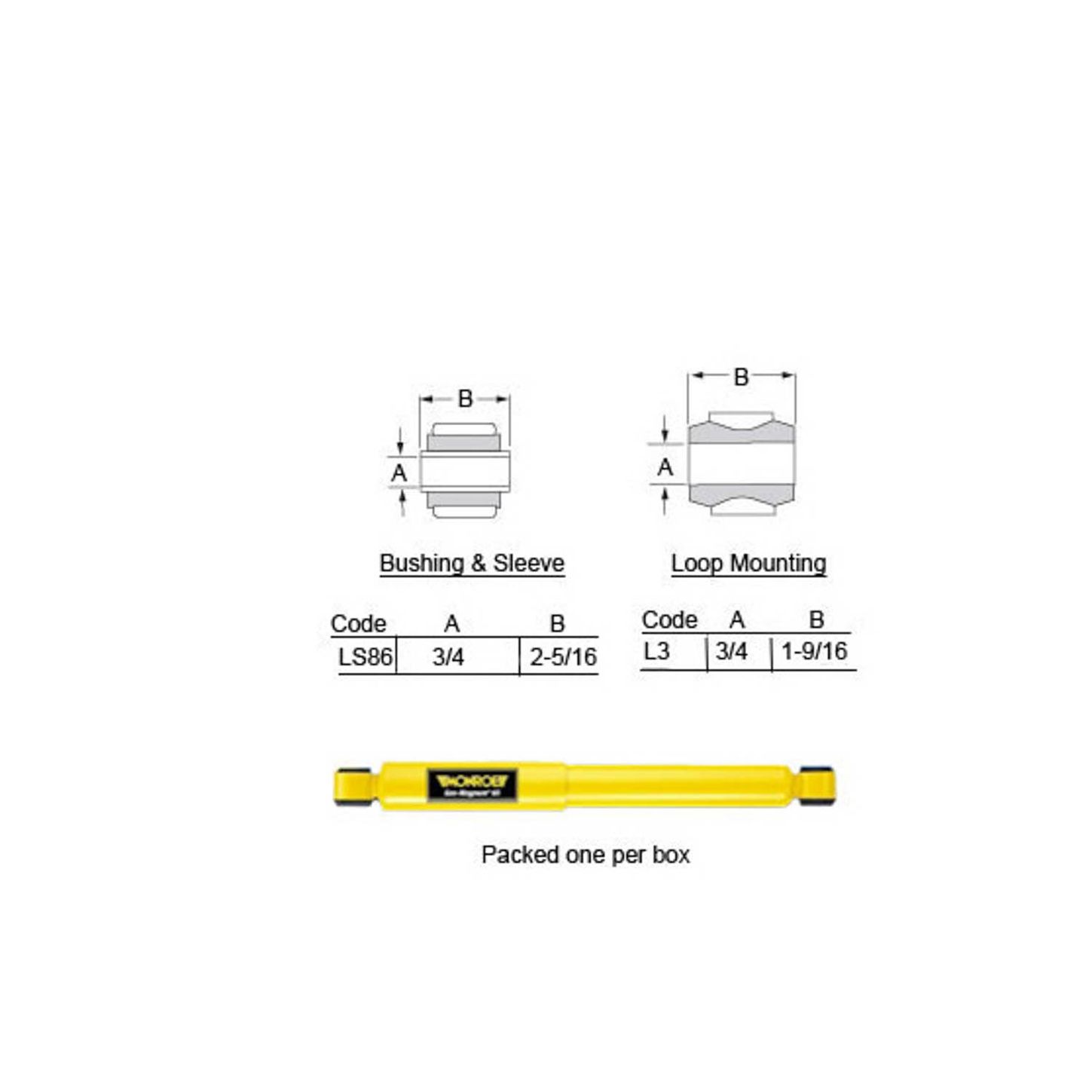 SA65526.jpg