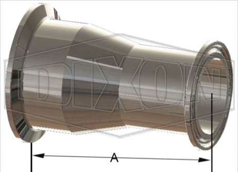 T3114MP100075PL