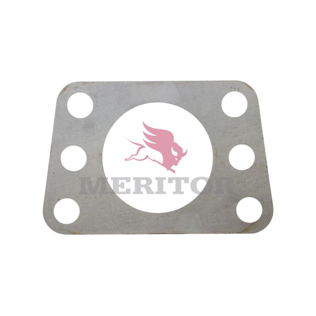 2803M1937 photo front 25839