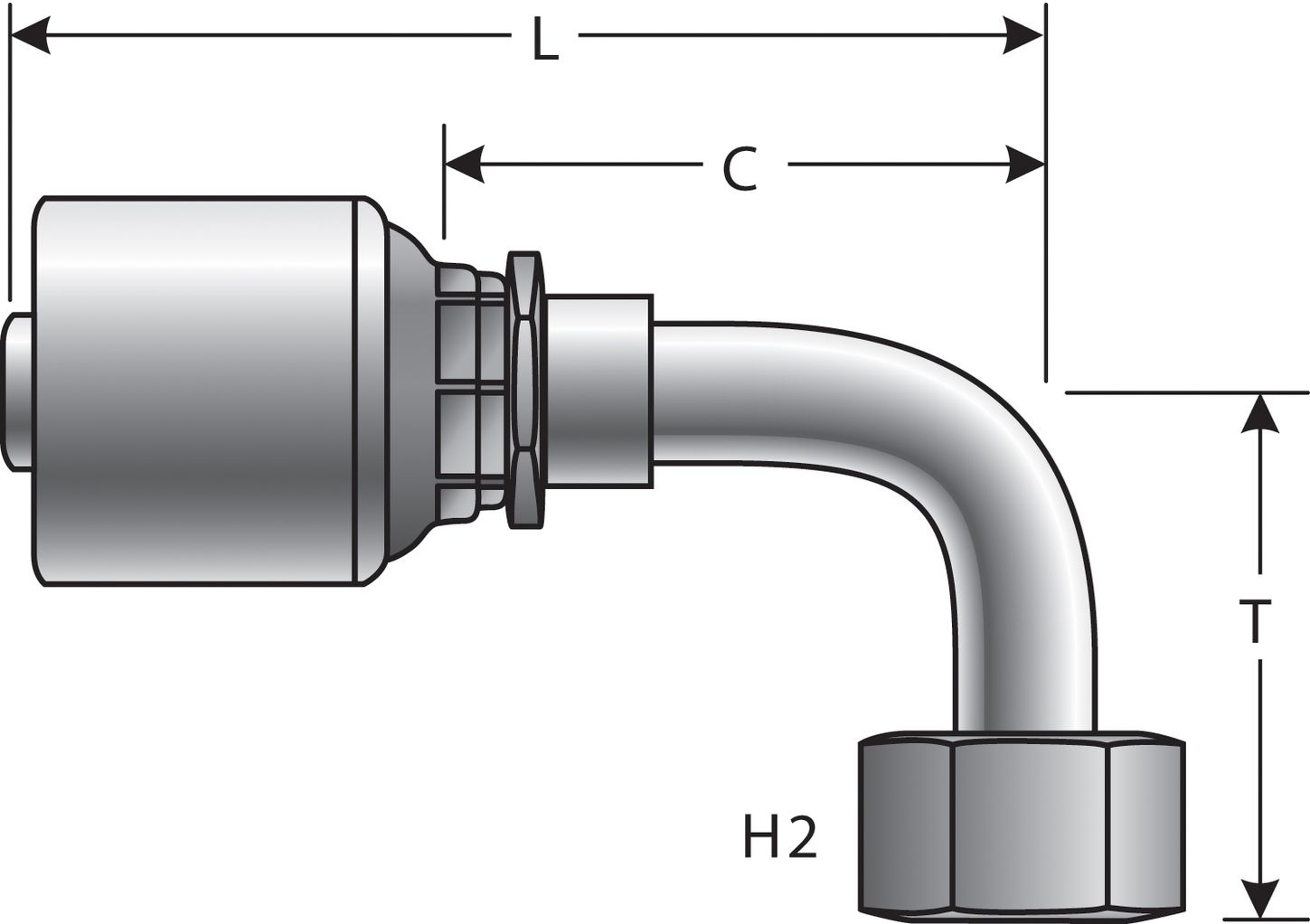 G251800808T-3_SID_R.jpg