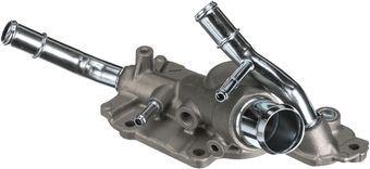 CO35028-1_ANG_A.jpg