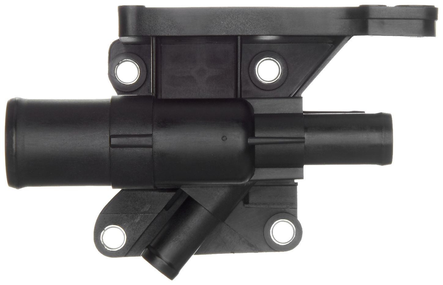 CO34894-2_TOP_A.jpg
