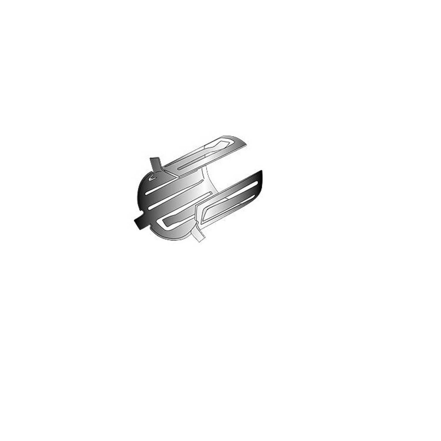 abs-control-module-clip-A59512309.jpg