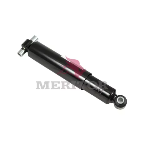 M85066
