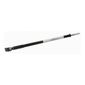 GAIG12026B