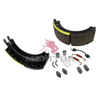 MNK4720QH20S photo front 87531