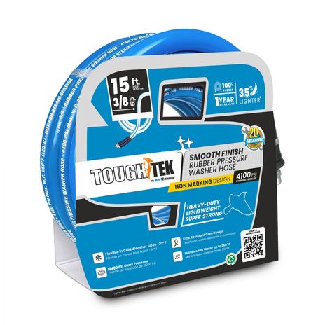 TTPW3815-NM 3