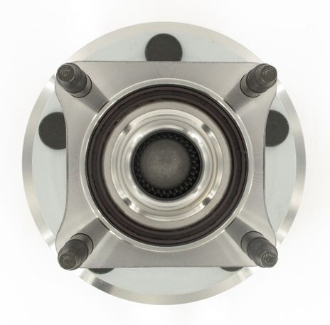 BR930461_1.JPG