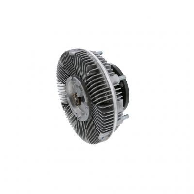 EFC-1643OEM 01