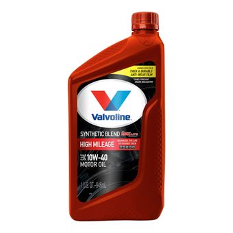 VALV1040HM 1
