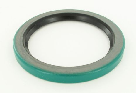 26640_1.JPG