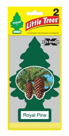 CARFU2P20601 1