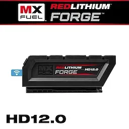 MXFHD812 1