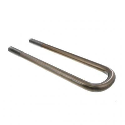 FUB-4766-001 02
