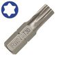 IRWIWAF21TX30B10