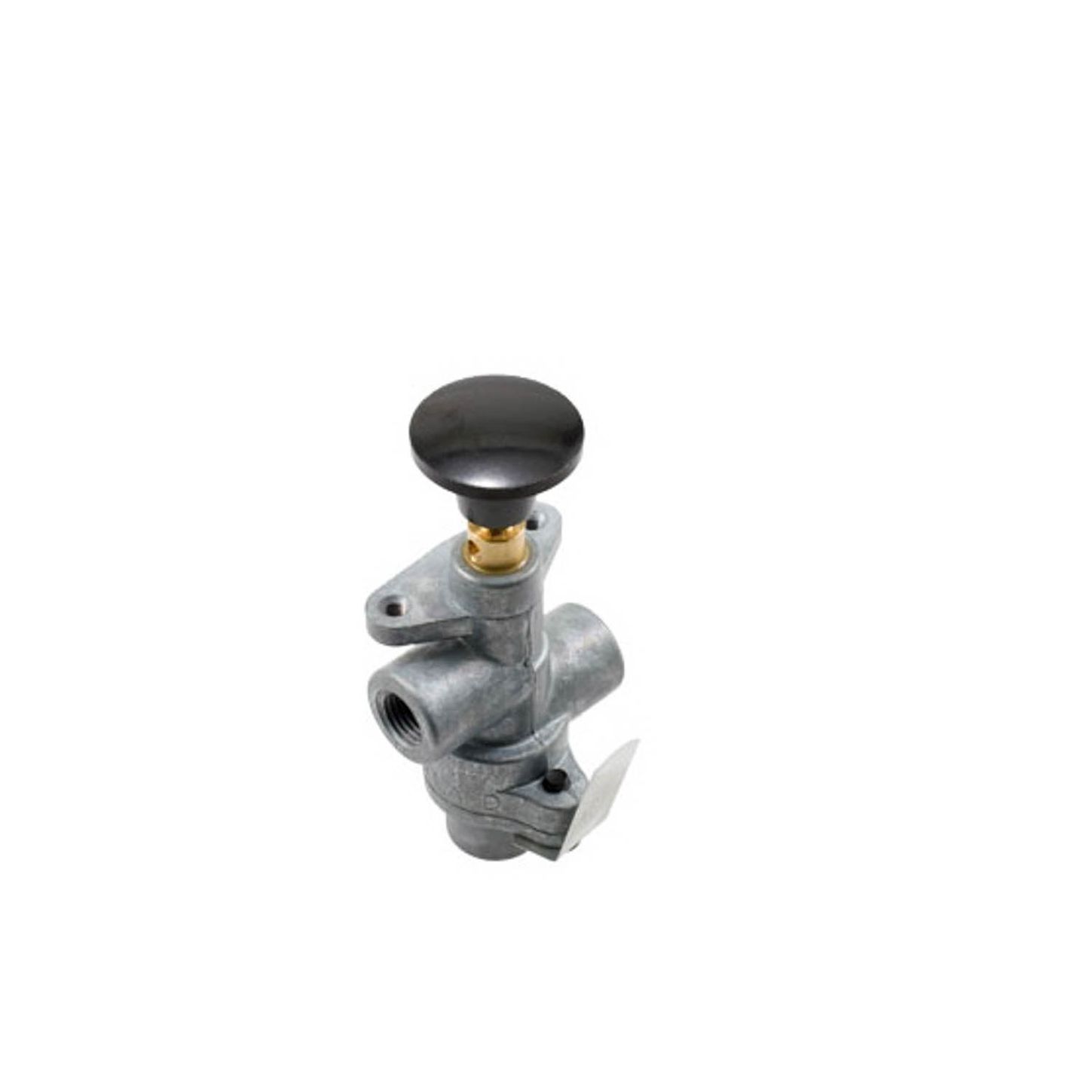 air-brake-park-control-valve-kit-KN20010-KN20011.jpg