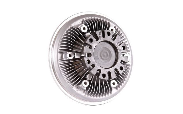 RV0420201-00_angle.jpg