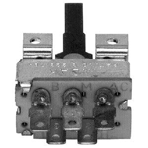 FS1065FLG 3