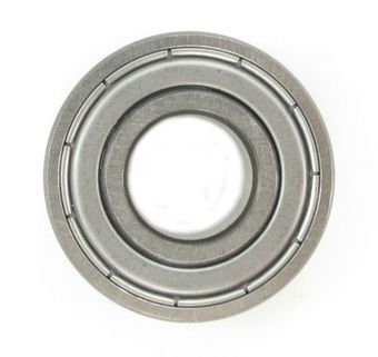 6001-2ZJ_1.JPG