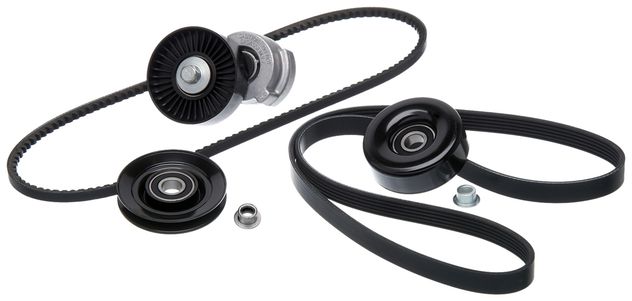 serpentine-belt-drive-component-kitimage-90K-38122-90K-38122A-90K-38122B.jpg
