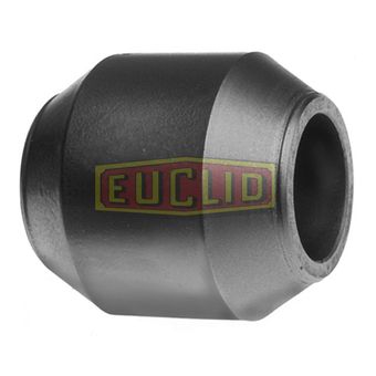 E8676