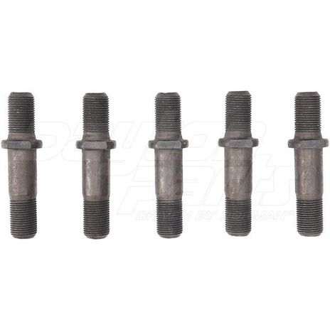 13-1005L-2