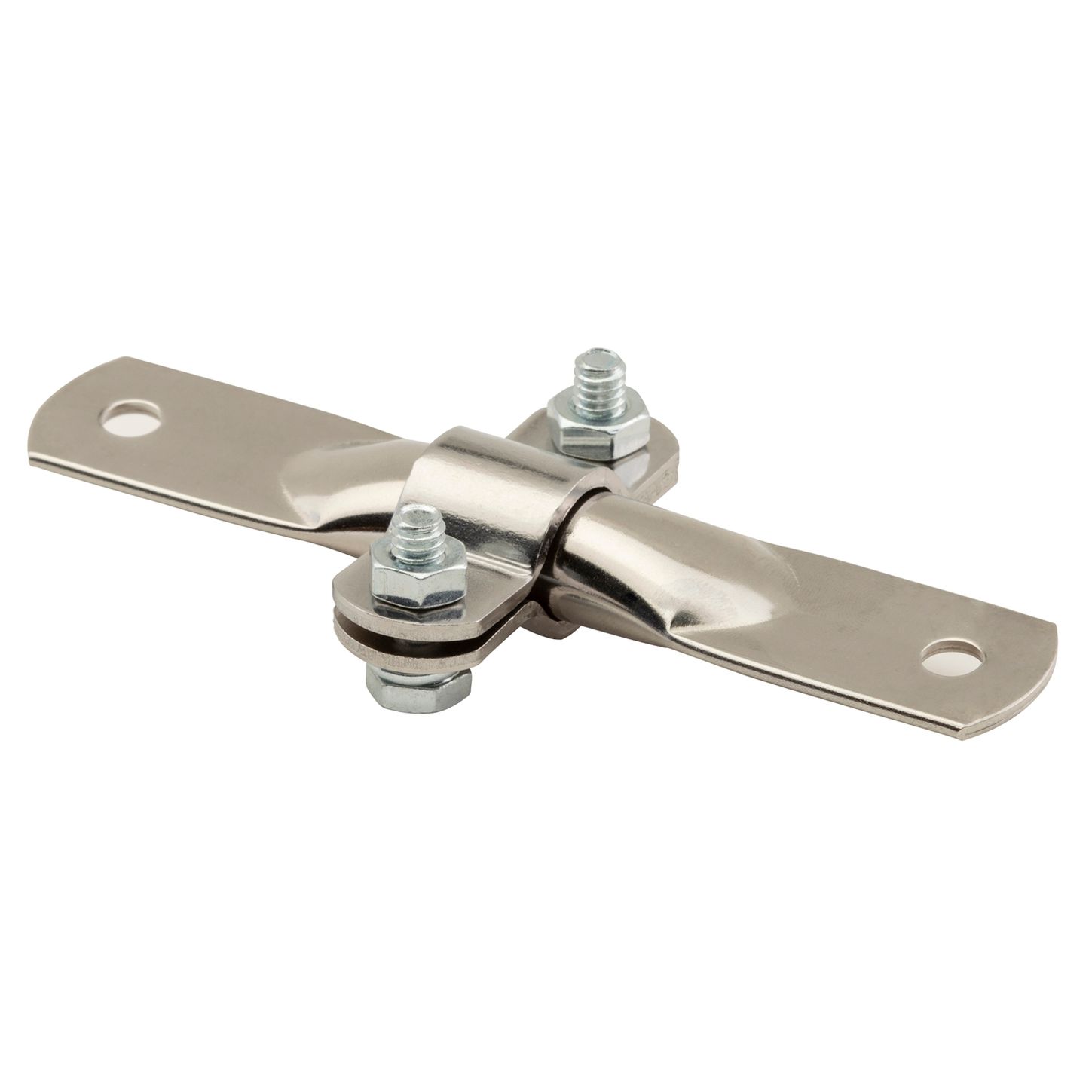 door-mirror-bracket-10073.jpg