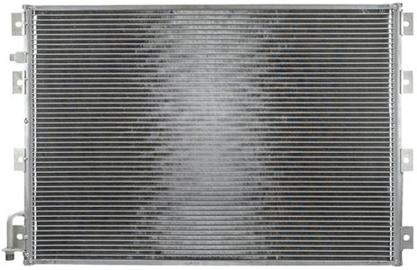 6202AG